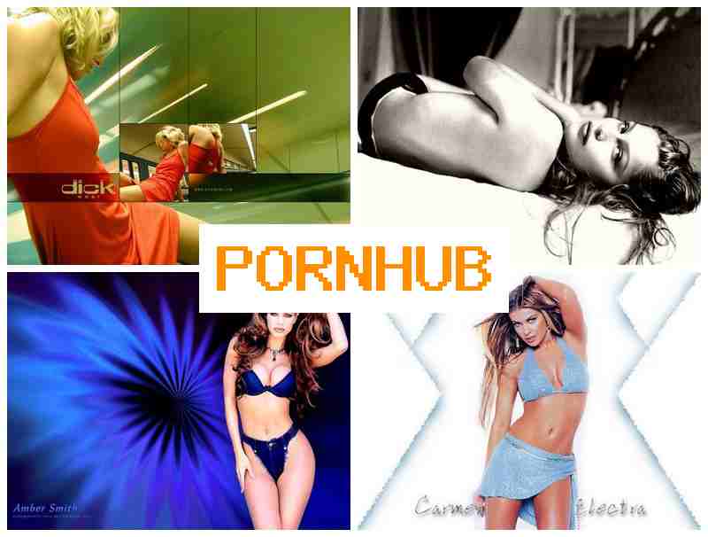 PORN HU ☑️ Asian Webcam Recording
