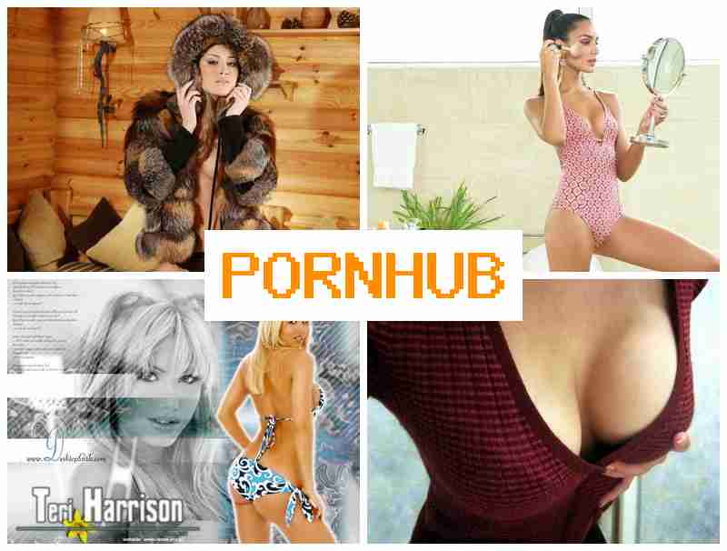 PPORN HUB ♥ Webcam Model Lizsage Tube