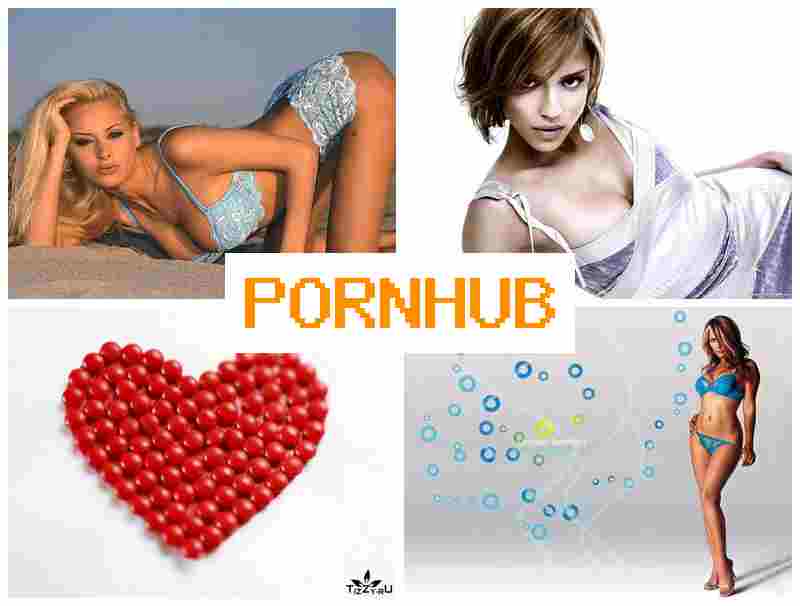POORN HUB 💻 Webcam Girls Licking
