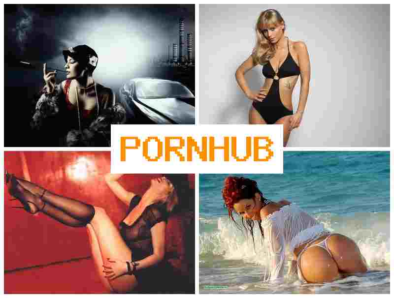 PORRN HUB ▓ BBW Mature Webcam