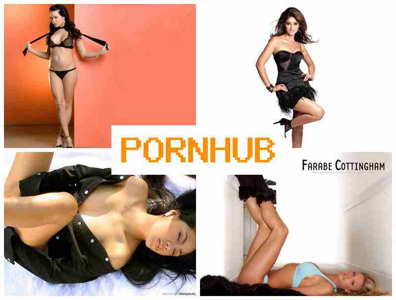 PORN  HUB 👩 Green Cryst Webcam Porn