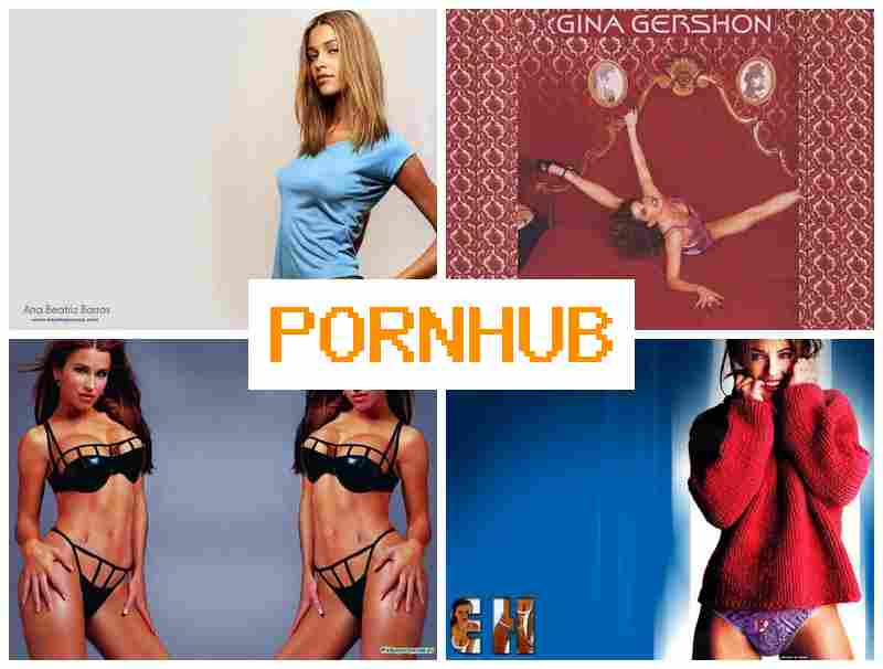 PORN HHUB 🔻 Webcam Porn Man