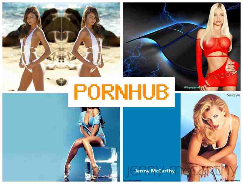 PORN HUUB 🆓 Webcam Nude Video