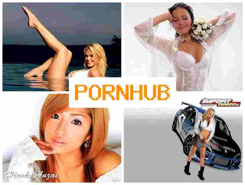 OPRN HUB 💝 Hard Webcam