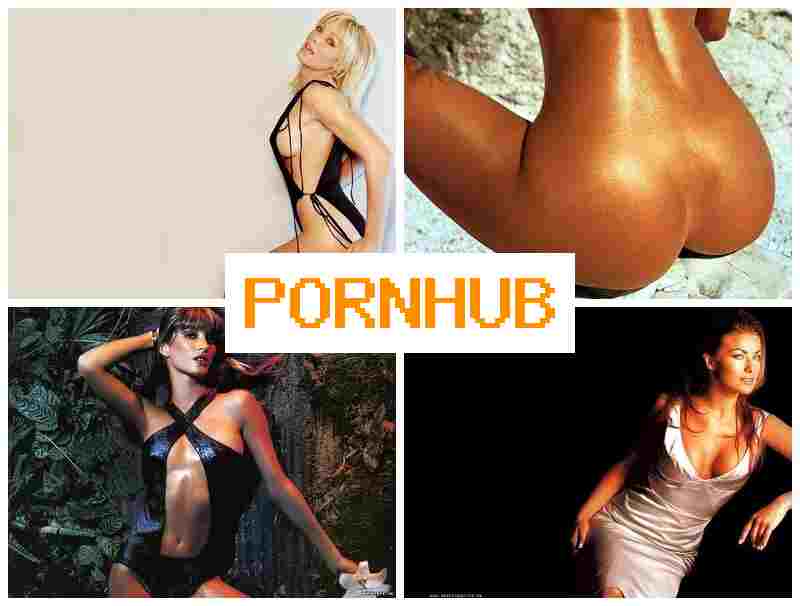 PONR HUB ☑️ Anal Fisting Webcam Prolapse Gape