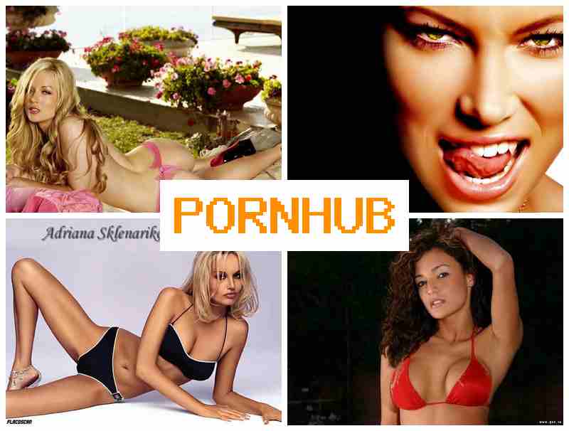 POR NHUB 🔶 Sexy Grandma Webcam Video