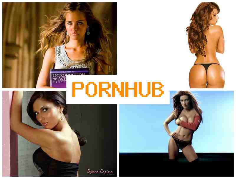 PORNH UB 🎇 Dreams Webcam Porno