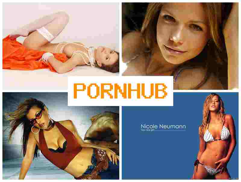 PORN HBU ▒ Couple Girls Webcam