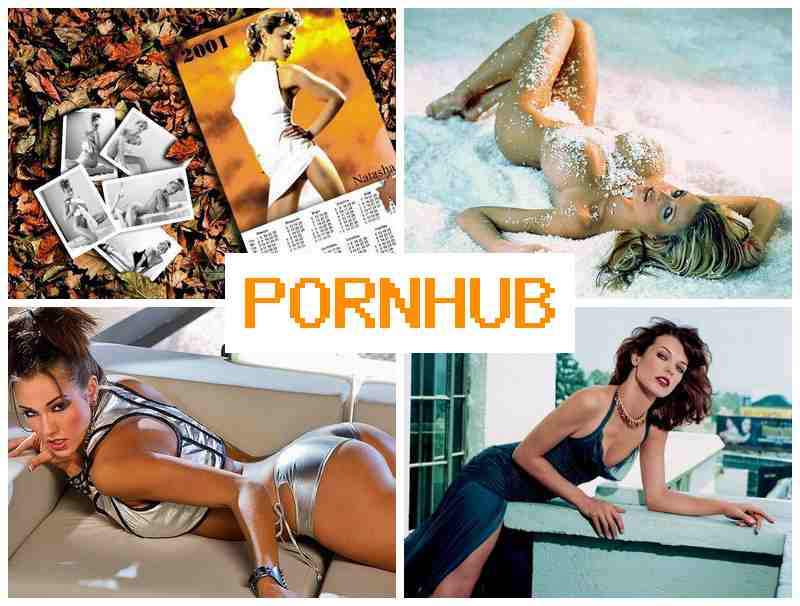 OORN HUB 💙 Webcam Perfect Tits