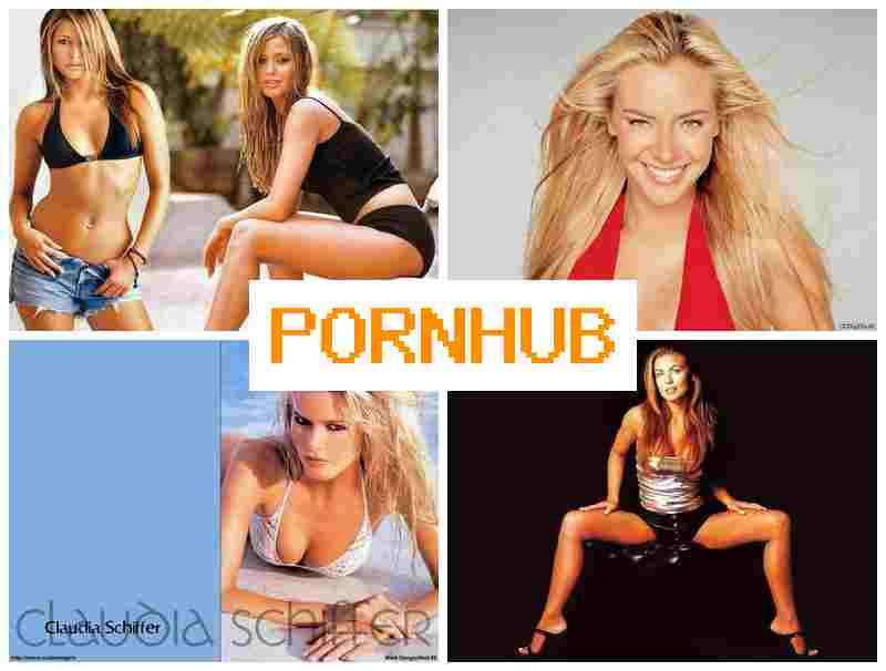 -ORN HUB 👩 Porno Webcam Perfect