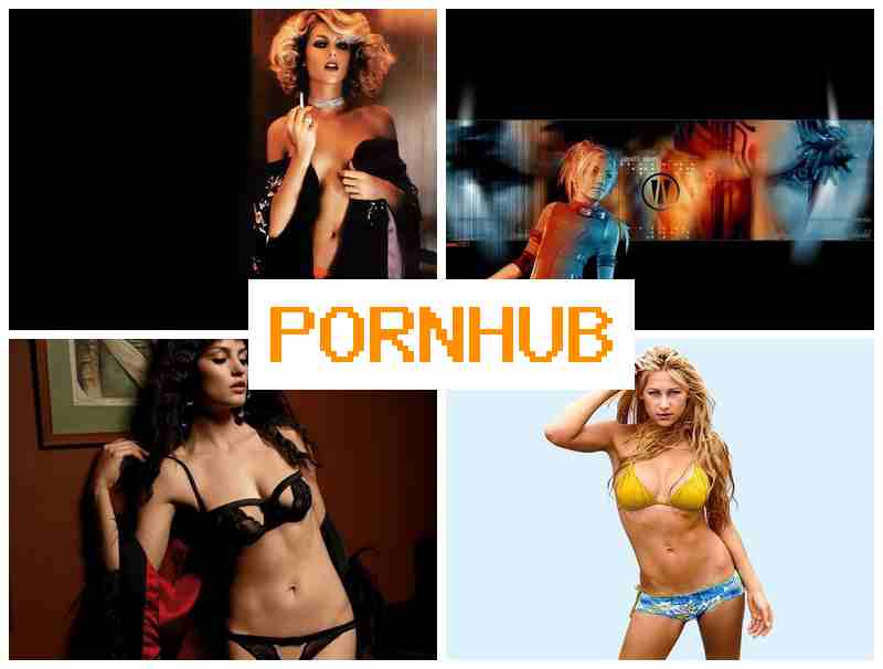LORN HUB 🎥 Webcam XXX Mov