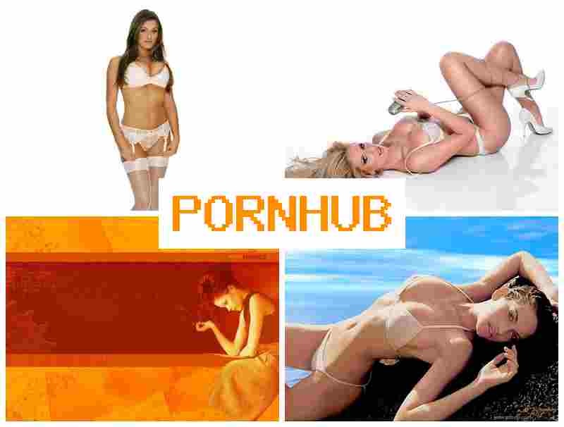 PLRN HUB █ Boobs, Webcam Video