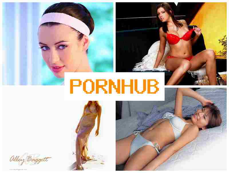 PKRN HUB 🔻 Webcam Porn Zapisi